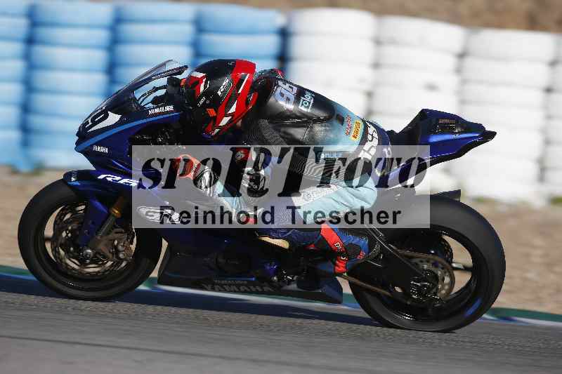 /Archiv-2024/02 29.01.-02.02.2024 Moto Center Thun Jerez/Gruppe schwarz-black/49